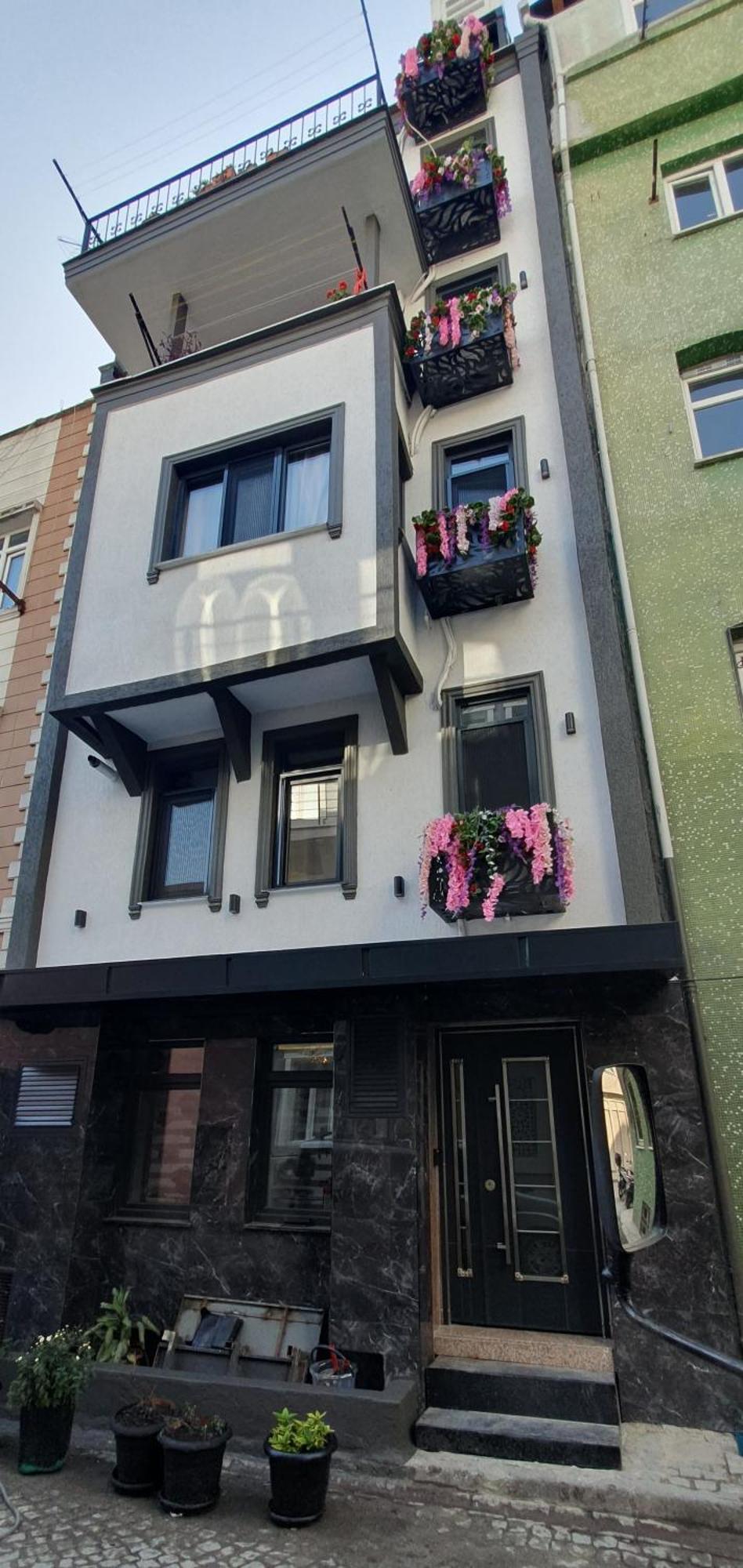 Bolcello Hotel — Photos 3