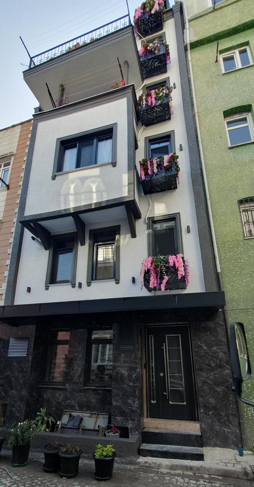 Bolcello Hotel — Photos 2