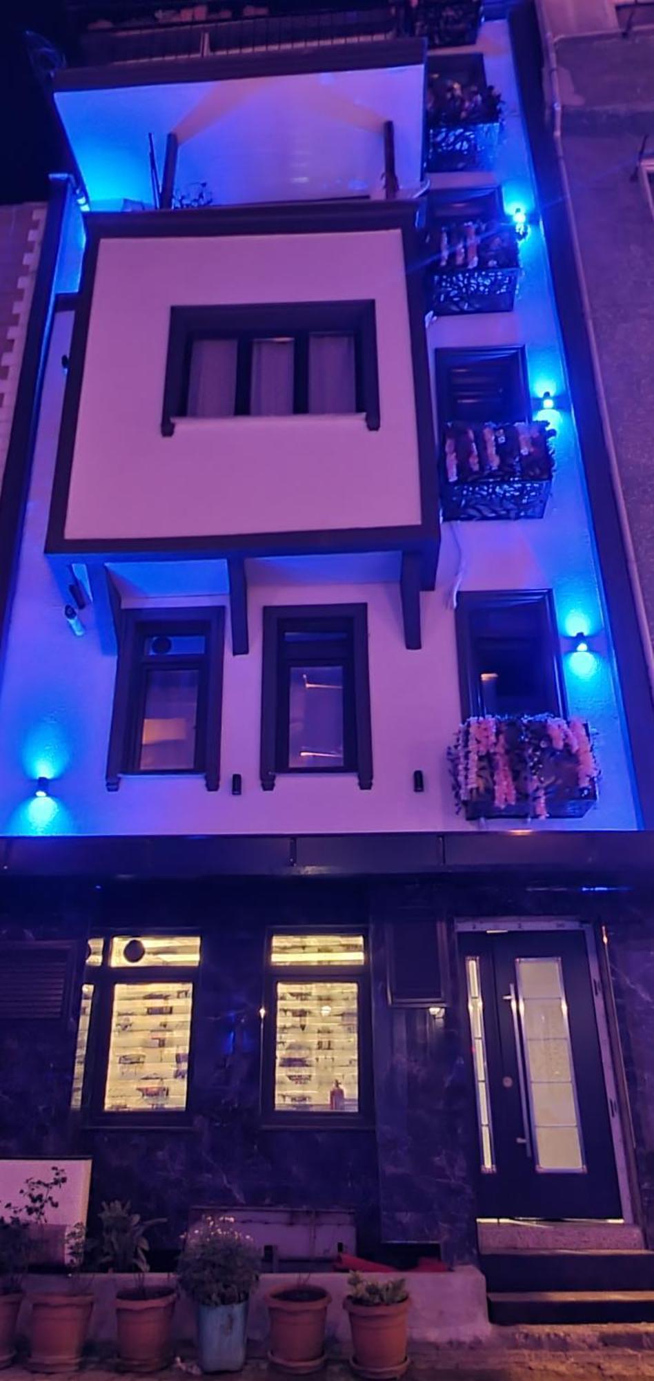 Bolcello Hotel — Photos 1